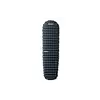 Nemo Tensor Extreme Conditions Sleeping Pad, Regular Mummy