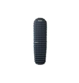 NEMO Nemo Tensor Extreme Conditions Sleeping Pad, Regular Mummy
