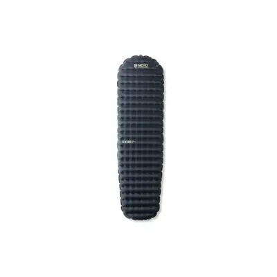 Nemo Tensor Extreme Conditions Sleeping Pad, Regular Mummy