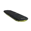 Nemo Tensor Extreme Conditions Sleeping Pad, Regular Mummy