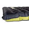 Nemo Tensor Extreme Conditions Sleeping Pad, Regular Mummy