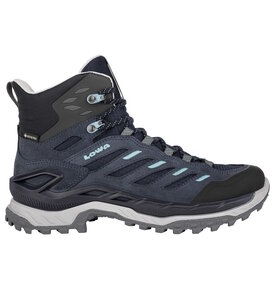 Lowa Lowa Innovo GTX Hiking Boot Women's