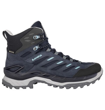 Lowa Lowa Innovo GTX Hiking Boot Women's