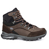 Hanwag Alta Bunion II GTX Hiking Boot Men's