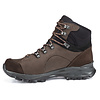 Hanwag Alta Bunion II GTX Hiking Boot Men's
