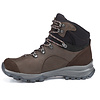 Hanwag Alta Bunion II GTX Hiking Boot Women's