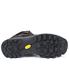 Hanwag Alta Bunion II GTX Hiking Boot Women's