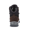 Hanwag Alta Bunion II GTX Hiking Boot Women's