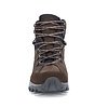 Hanwag Alta Bunion II GTX Hiking Boot Women's