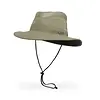 Sunday Afternoons Charter Hat