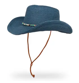 Sunday Afternoon Sunday Afternoon Kestral Hat Women's