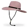 Sunday Afternoon Sunday Afternoon Sojourn Hat Unisex