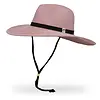 Sunday Afternoons Sojourn Hat Unisex