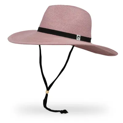 Sunday Afternoons Sojourn Hat Unisex