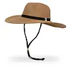 Sunday Afternoon Sunday Afternoon Sojourn Hat Unisex