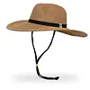 Sunday Afternoons Sojourn Hat Unisex