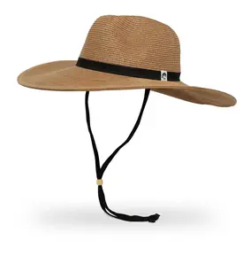 Sunday Afternoon Sunday Afternoons Sojourn Hat Unisex