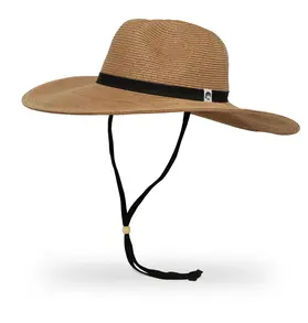 Sunday Afternoon Sunday Afternoons Sojourn Hat Unisex