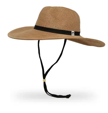 Sunday Afternoon Sunday Afternoons Sojourn Hat Unisex