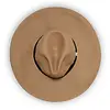 Sunday Afternoons Sojourn Hat Unisex