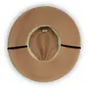 Sunday Afternoons Sojourn Hat Unisex