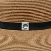 Sunday Afternoons Sojourn Hat Unisex