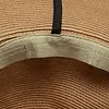 Sunday Afternoons Sojourn Hat Unisex