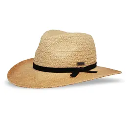 Sunday Afternoon Sunday Afternoons Tulum Hat Unisex