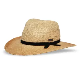 Sunday Afternoon Sunday Afternoons Tulum Hat Unisex