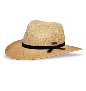 Sunday Afternoon Sunday Afternoons Tulum Hat Unisex