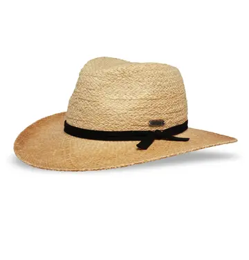 Sunday Afternoon Sunday Afternoons Tulum Hat Unisex