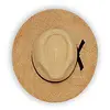 Sunday Afternoons Tulum Hat Unisex