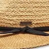 Sunday Afternoons Tulum Hat Unisex