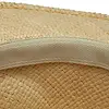 Sunday Afternoons Tulum Hat Unisex