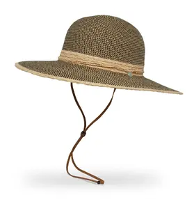 Sunday Afternoon Sunday Afternoons Athena Hat Women's