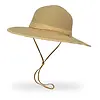 Sunday Afternoons Athena Hat Women's