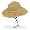 Sunday Afternoons Athena Hat Women's
