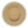 Sunday Afternoons Athena Hat Women's