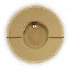 Sunday Afternoons Athena Hat Women's