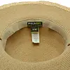 Sunday Afternoons Athena Hat Women's