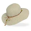 Sunday Afternoons Sol Seeker Hat