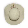 Sunday Afternoons Sol Seeker Hat