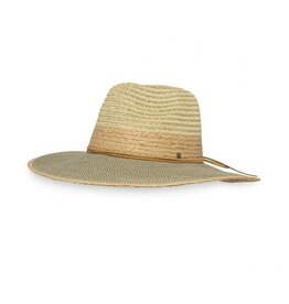 Sunday Afternoon Sunday Afternoons Valencia Hat