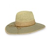 Sunday Afternoons Valencia Hat