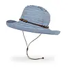 Sunday Afternoons Vineyard Hat