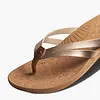 Reef Pacific Joy Flip Flop Women's