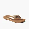 Reef Pacific Joy Flip Flop Women's