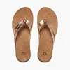 Reef Pacific Joy Flip Flop Women's