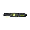 O'Brien M16 Inflatable Sup Belt PFD
