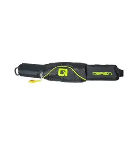 O'Brien O'Brien M16 Inflatable Sup Belt PFD